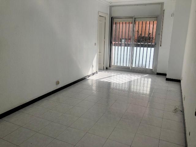 VENDIDO
