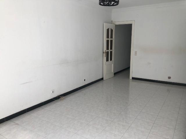 VENDIDO