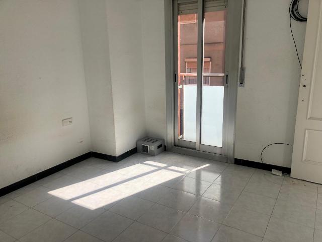 VENDIDO