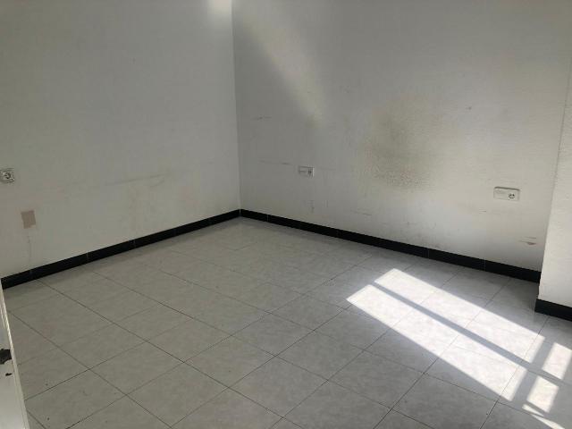 VENDIDO