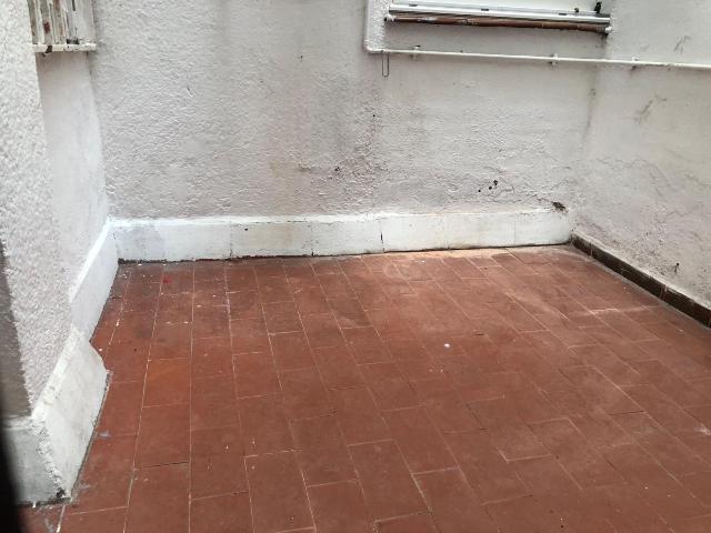 VENDIDO