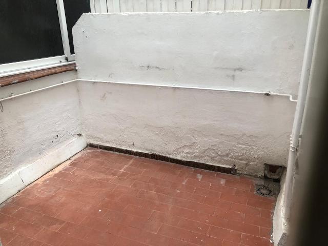 VENDIDO