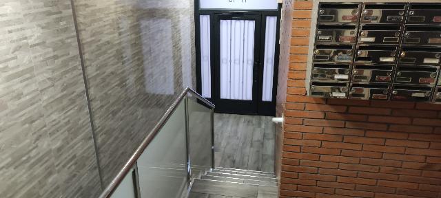 VENDIDO