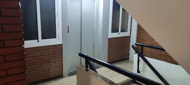 VENDIDO