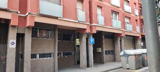 VENDIDO