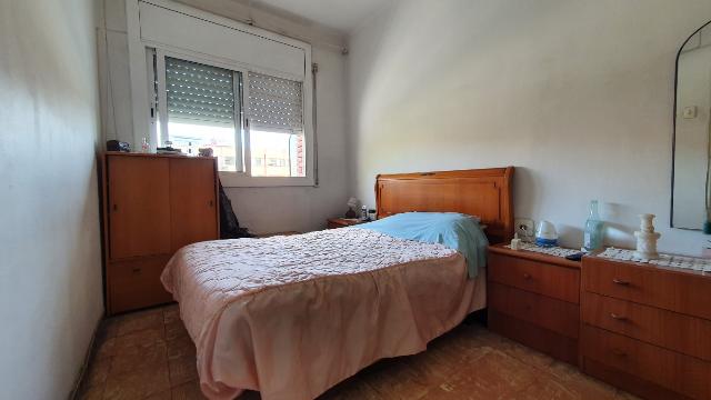 PISO EN VENTA