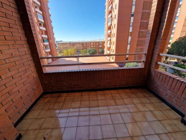 VENDIDO