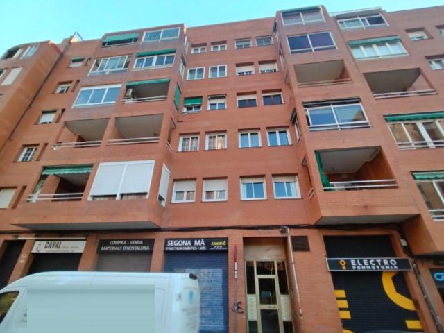VENDIDO