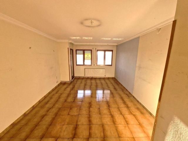 VENDIDO