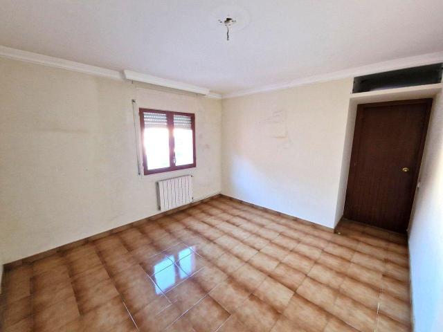 VENDIDO