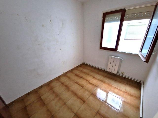 VENDIDO