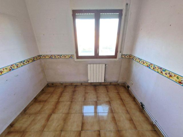VENDIDO