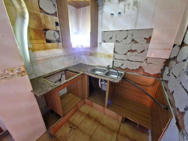 VENDIDO