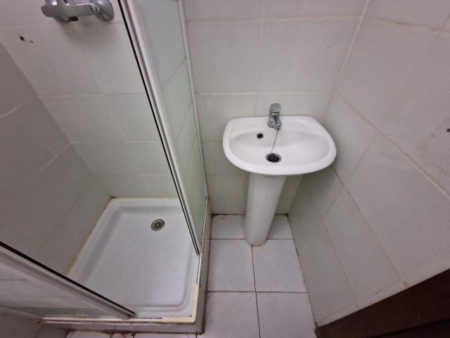 VENDIDO