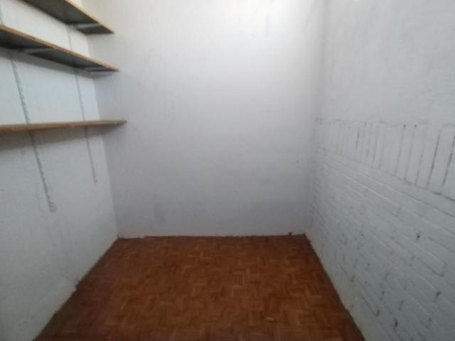 VENDIDO