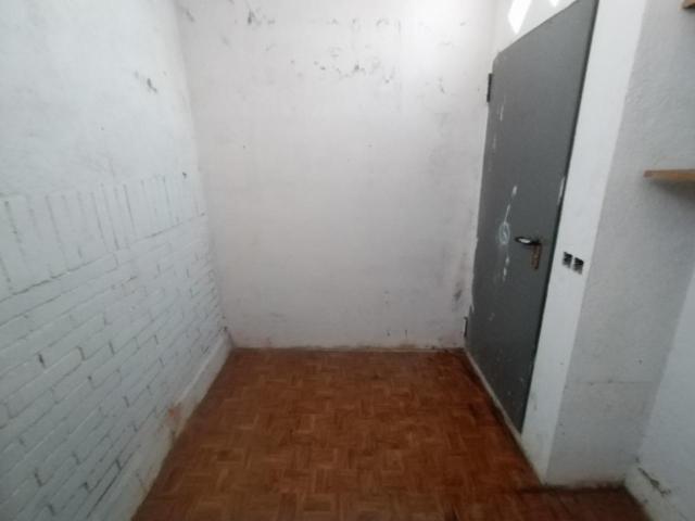 VENDIDO