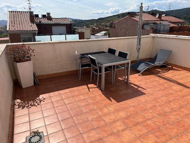 VENDIDO