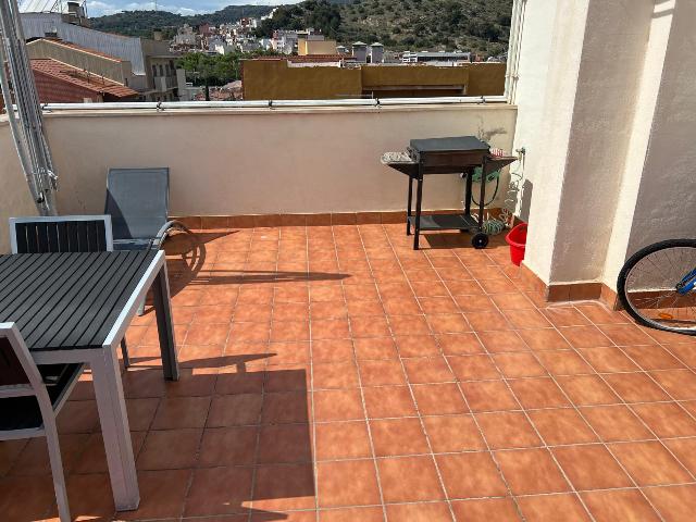 VENDIDO