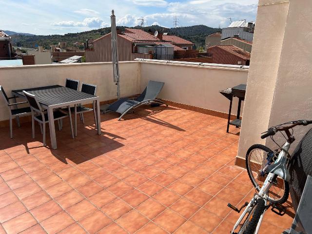 VENDIDO