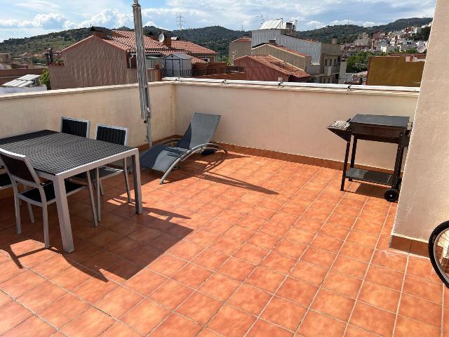 VENDIDO