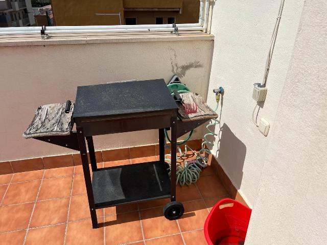 VENDIDO