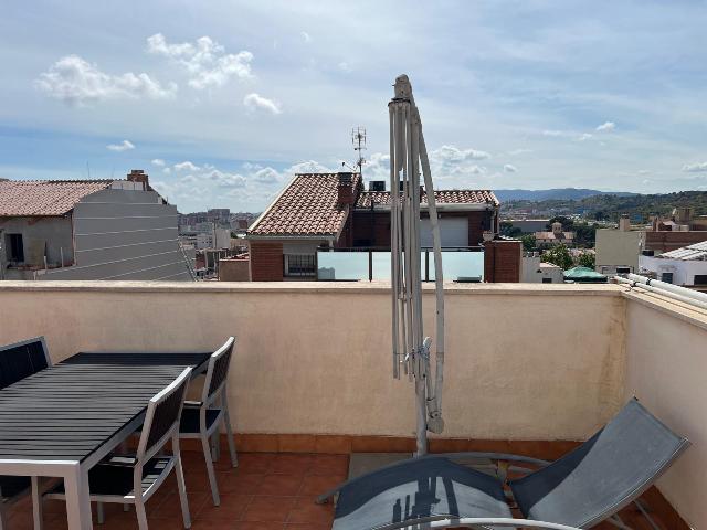 VENDIDO