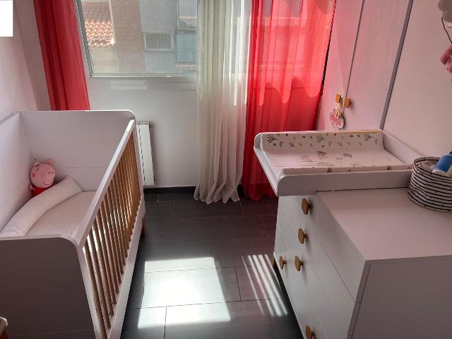 VENDIDO
