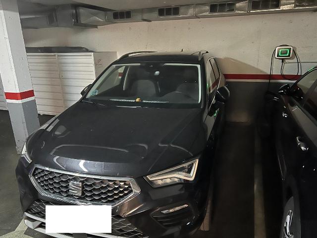 VENDIDO