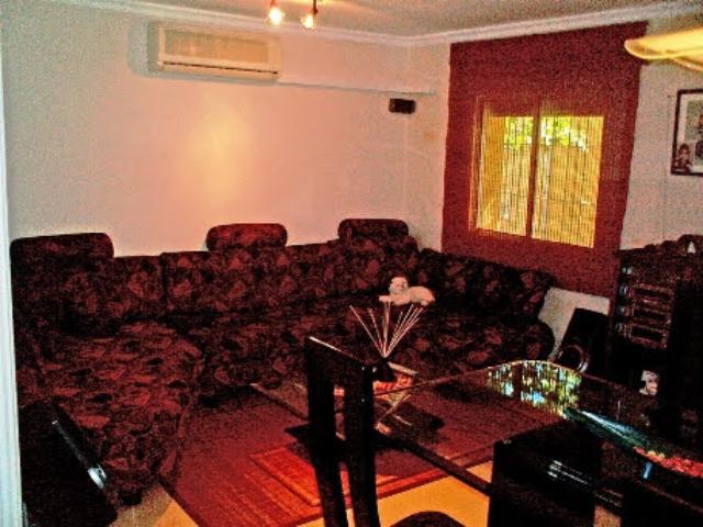 VENDIDO