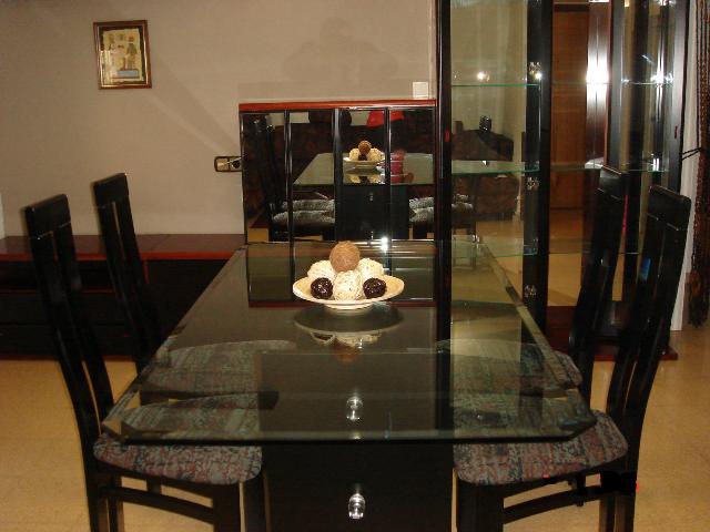 VENDIDO