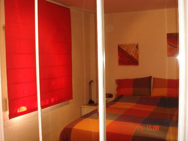 VENDIDO