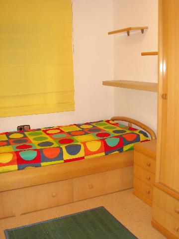 VENDIDO