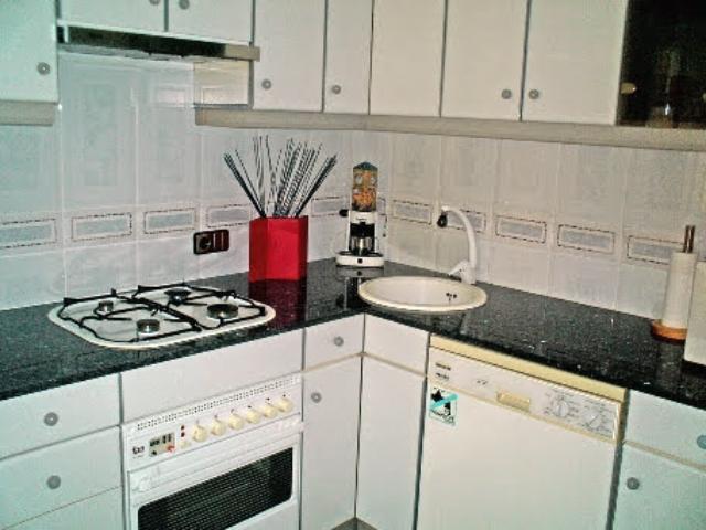 VENDIDO