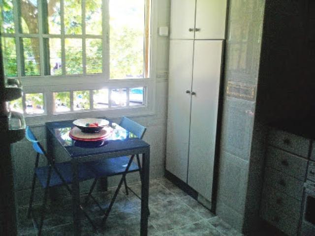 VENDIDO