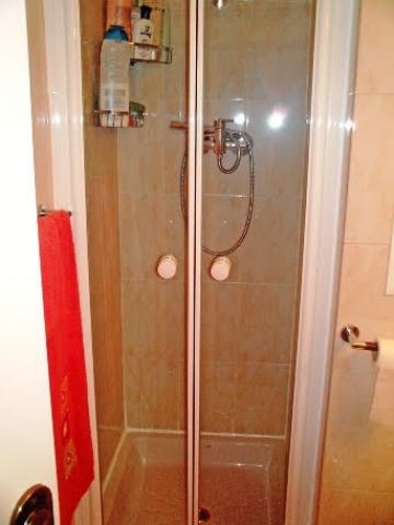 VENDIDO